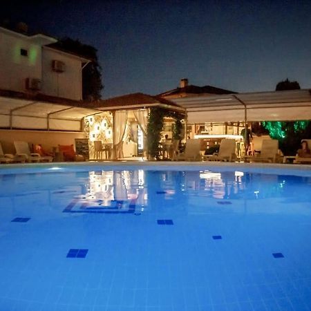 Princess Of Oezalp Dalyan Exterior foto